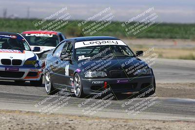 media/Jun-22-2025-Nasa (Sun) [[8119b72684]]/Race Group B/Qualifying/